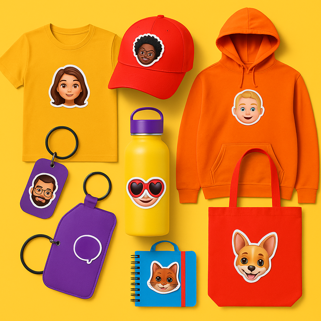 chatgpt image 26 nov. 2025, 18 58 59