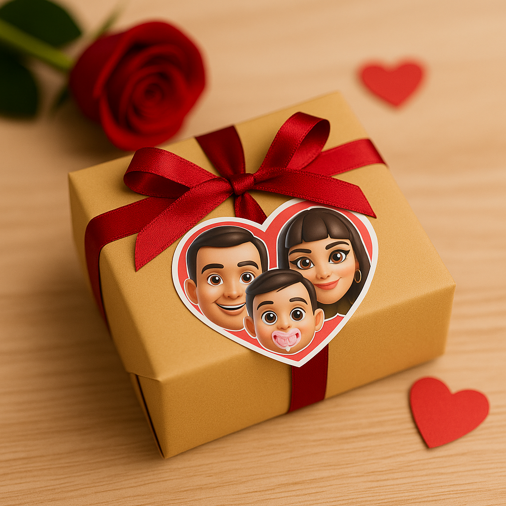 chatgpt image 27 nov. 2025, 01 40 33