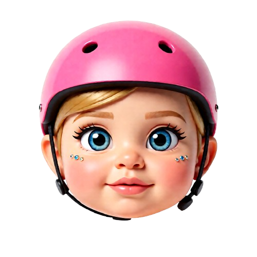 comfyui 00452 removebg preview