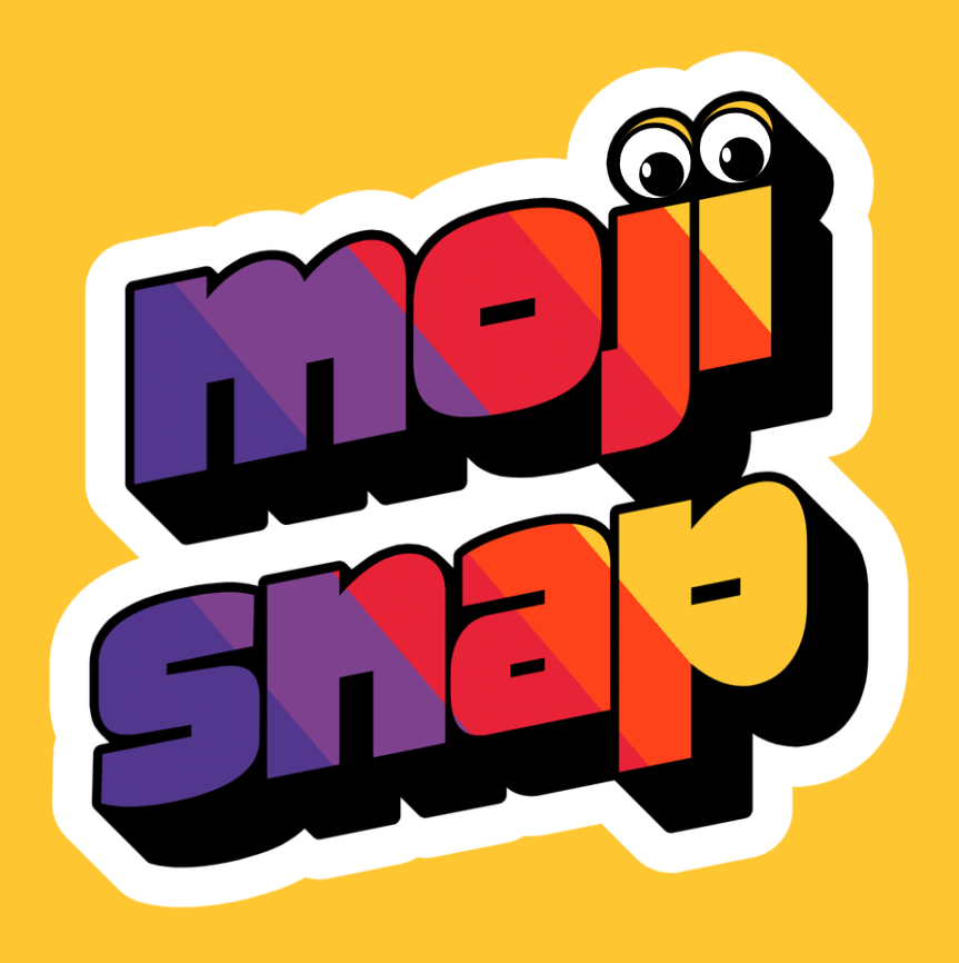 screenshot 2025 11 25 013901