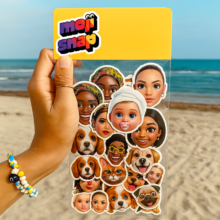 screenshot 2025 11 27 005248