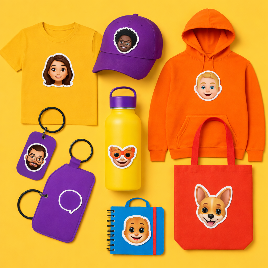 chatgpt image 27 mars 2026, 17 56 38