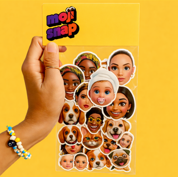 screenshot 2026 03 27 180142